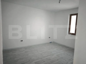 Casa parter la cheie 96 mp utili, 4 camere si 300 mp teren, zona Damila! - imagine 9 Casa parter la cheie 96 mp utili, 4 camere si 300 mp teren, zona Damila! - imagine 9