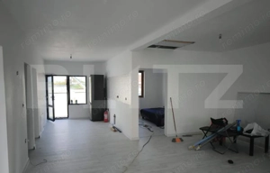 Casa parter la cheie 96 mp utili, 4 camere si 300 mp teren, zona Damila! - imagine 5 Casa parter la cheie 96 mp utili, 4 camere si 300 mp teren, zona Damila! - imagine 5