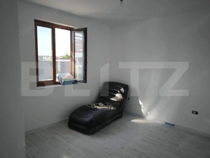 Casa parter la cheie 96 mp utili, 4 camere si 300 mp teren, zona Damila! - imagine 12 Casa parter la cheie 96 mp utili, 4 camere si 300 mp teren, zona Damila! - imagine 12