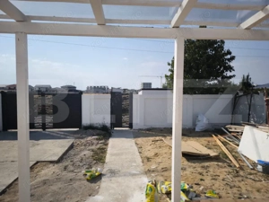 Casa parter la cheie 96 mp utili, 4 camere si 300 mp teren, zona Damila! - imagine 3 Casa parter la cheie 96 mp utili, 4 camere si 300 mp teren, zona Damila! - imagine 3