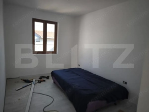Casa parter la cheie 96 mp utili, 4 camere si 300 mp teren, zona Damila! - imagine 11 Casa parter la cheie 96 mp utili, 4 camere si 300 mp teren, zona Damila! - imagine 11
