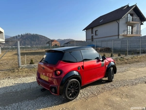 chatenet ch26  - imagine 7