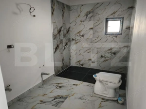 Casa parter la cheie 96 mp utili, 4 camere si 300 mp teren, zona Damila! - imagine 10 Casa parter la cheie 96 mp utili, 4 camere si 300 mp teren, zona Damila! - imagine 10