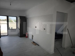 Casa parter la cheie 96 mp utili, 4 camere si 300 mp teren, zona Damila! - imagine 6 Casa parter la cheie 96 mp utili, 4 camere si 300 mp teren, zona Damila! - imagine 6