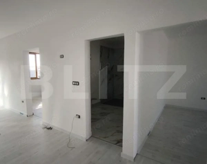 Casa parter la cheie 96 mp utili, 4 camere si 300 mp teren, zona Damila! - imagine 8 Casa parter la cheie 96 mp utili, 4 camere si 300 mp teren, zona Damila! - imagine 8