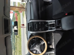 Vând suzuki grand vitara - imagine 2