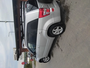 Vând suzuki grand vitara - imagine 3