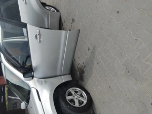 Vând suzuki grand vitara - imagine 7