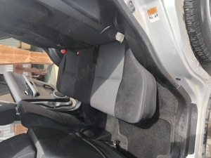 Vând suzuki grand vitara - imagine 6