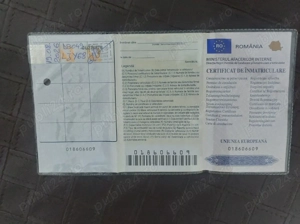 Peugeot 308 SW Panoramic - imagine 10