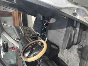 Vând suzuki grand vitara - imagine 8