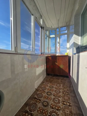 ID 4224 DE VÂNZARE   Apartament cu 4 camere, Strada Victoriei - imagine 11