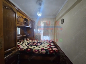 ID 4224 DE VÂNZARE   Apartament cu 4 camere, Strada Victoriei - imagine 6