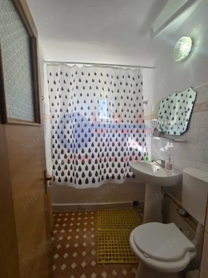 ID 4224 DE VÂNZARE   Apartament cu 4 camere, Strada Victoriei - imagine 14