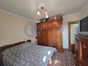 ID 4224 DE VÂNZARE   Apartament cu 4 camere, Strada Victoriei - imagine 10