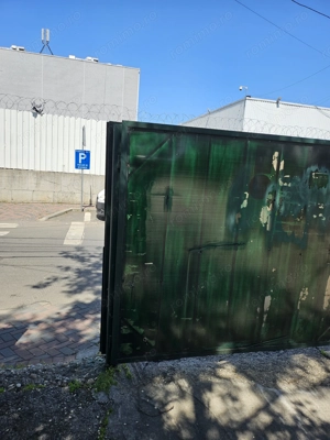 Auchan Titan, teren strada Colonel Iosif Albu - imagine 4