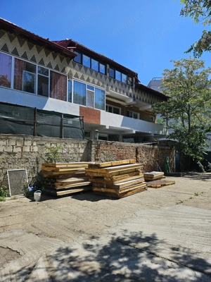 Auchan Titan, teren strada Colonel Iosif Albu - imagine 7