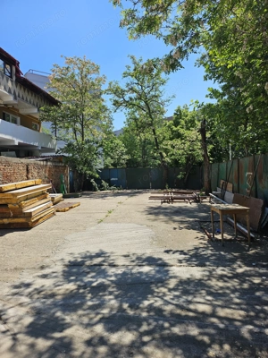 Auchan Titan, teren strada Colonel Iosif Albu - imagine 10