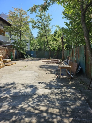 Auchan Titan, teren strada Colonel Iosif Albu - imagine 13