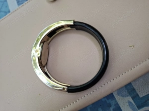 Ceas Damă Electronic  - imagine 3