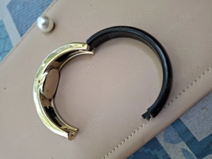 Ceas Damă Electronic  - imagine 2