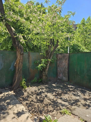 Auchan Titan, teren strada Colonel Iosif Albu - imagine 18