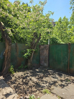 Auchan Titan, teren strada Colonel Iosif Albu - imagine 19