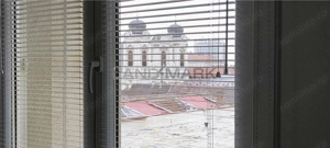 Apartament de lux, renovat si utilat, totul nou, ultracentral