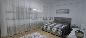 Apartament de lux, renovat si utilat, totul nou, ultracentral - imagine 7
