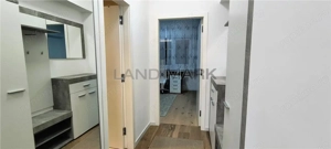Apartament de lux, renovat si utilat, totul nou, ultracentral - imagine 13