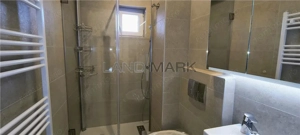 Apartament de lux, renovat si utilat, totul nou, ultracentral - imagine 9