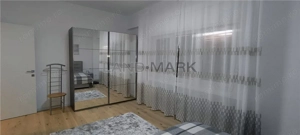 Apartament de lux, renovat si utilat, totul nou, ultracentral - imagine 12