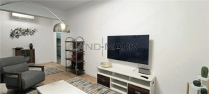 Apartament de lux, renovat si utilat, totul nou, ultracentral