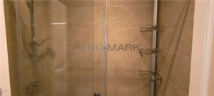 Apartament de lux, renovat si utilat, totul nou, ultracentral - imagine 11