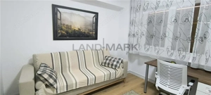 Apartament de lux, renovat si utilat, totul nou, ultracentral - imagine 12