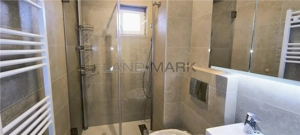 Apartament de lux, renovat si utilat, totul nou, ultracentral - imagine 10