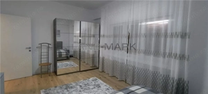 Apartament de lux, renovat si utilat, totul nou, ultracentral - imagine 8