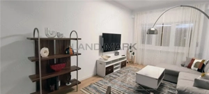 Apartament de lux, renovat si utilat, totul nou, ultracentral - imagine 3