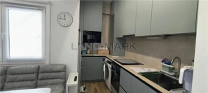 Apartament de lux, renovat si utilat, totul nou, ultracentral - imagine 15