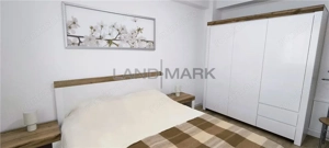 Apartament de lux, renovat si utilat, totul nou, ultracentral - imagine 6