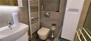 Apartament de lux, renovat si utilat, totul nou, ultracentral - imagine 10