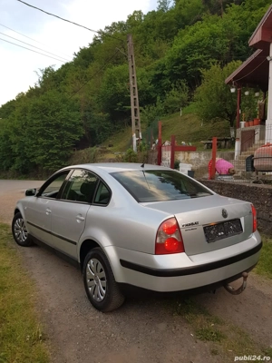 de vanzare - imagine 3