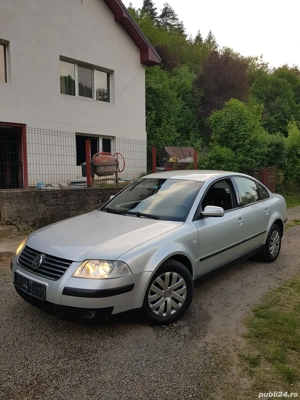 de vanzare - imagine 2