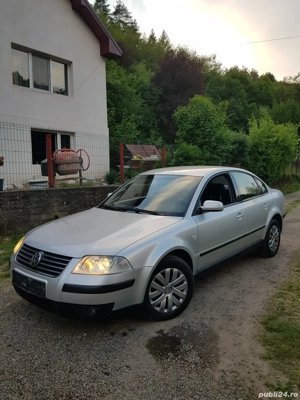 de vanzare - imagine 5