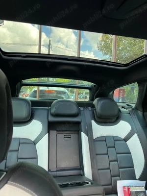Citroen DS5 2.0 HDI  - imagine 10