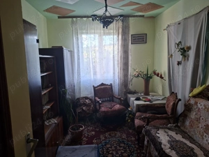 vand  in Danbul Pietros apt. 3 camere - imagine 4