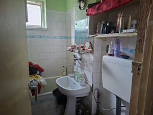 vand  in Danbul Pietros apt. 3 camere - imagine 6