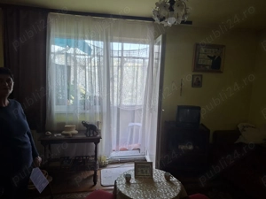 vand  in Danbul Pietros apt. 3 camere - imagine 5