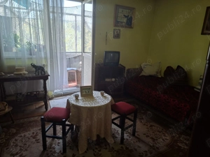 vand  in Danbul Pietros apt. 3 camere - imagine 8