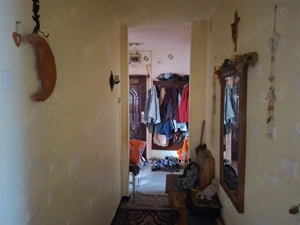 vand  in Danbul Pietros apt. 3 camere - imagine 2